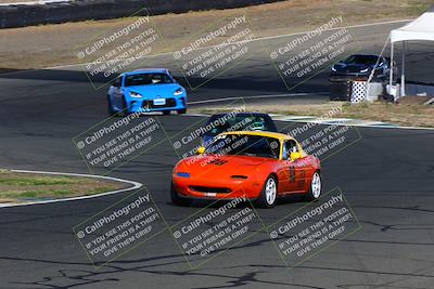 media/Oct-22-2022-Speed Ventures (Sat) [[7edbddafd0]]/Purple Group/Session 3 (Turn 3)/